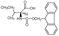 n-fmoc-l-isoleucine